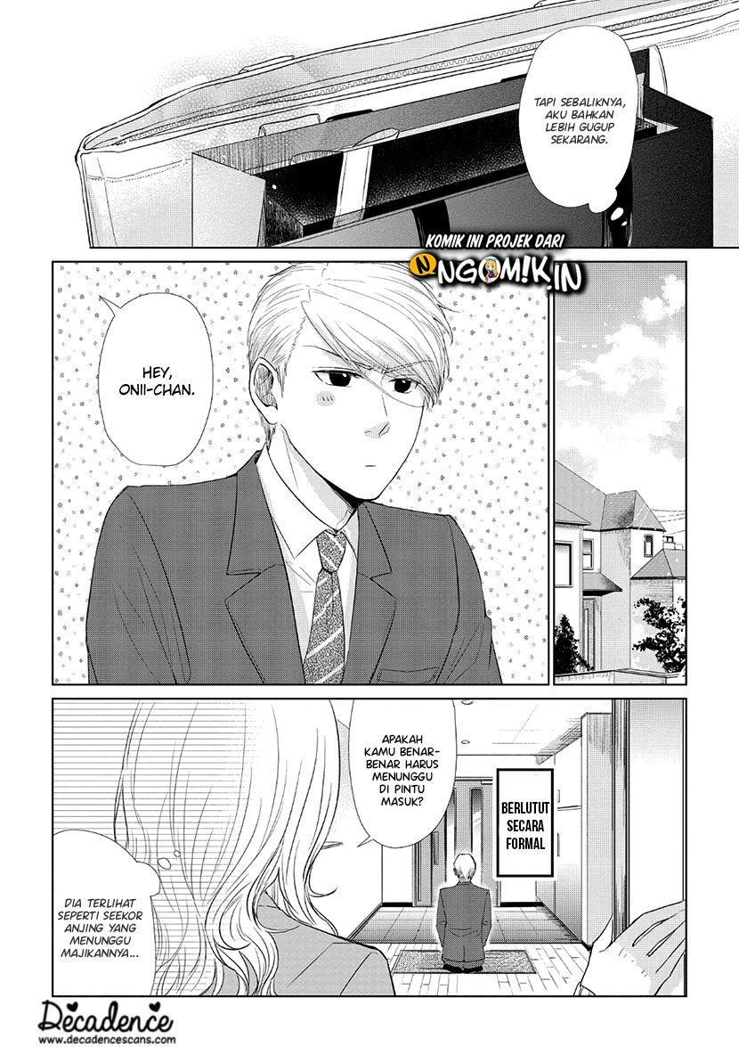 Chapter 32 - halaman 6