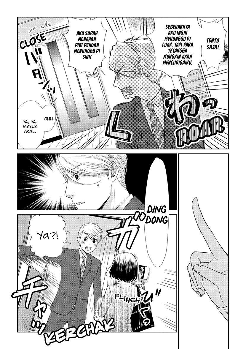 Chapter 32 - halaman 7