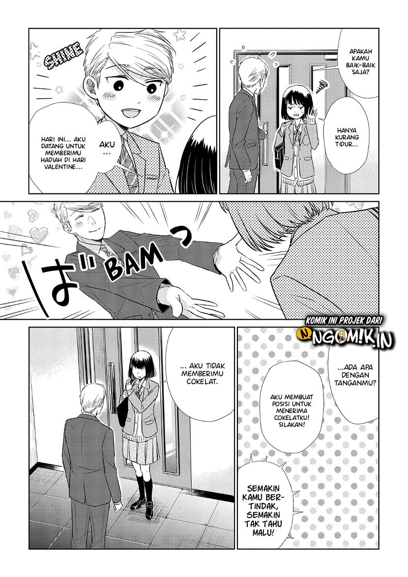 Chapter 32 - halaman 9
