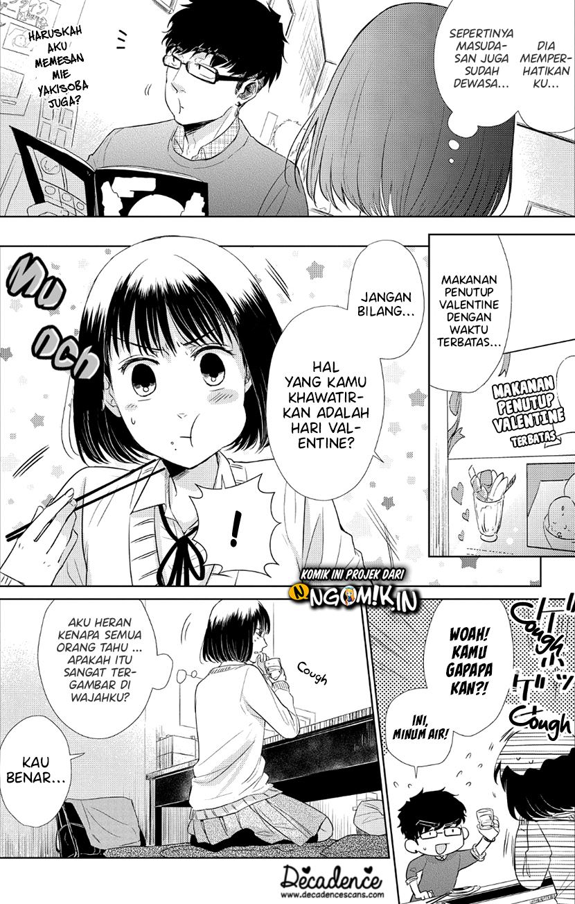 Chapter 31 - halaman 12