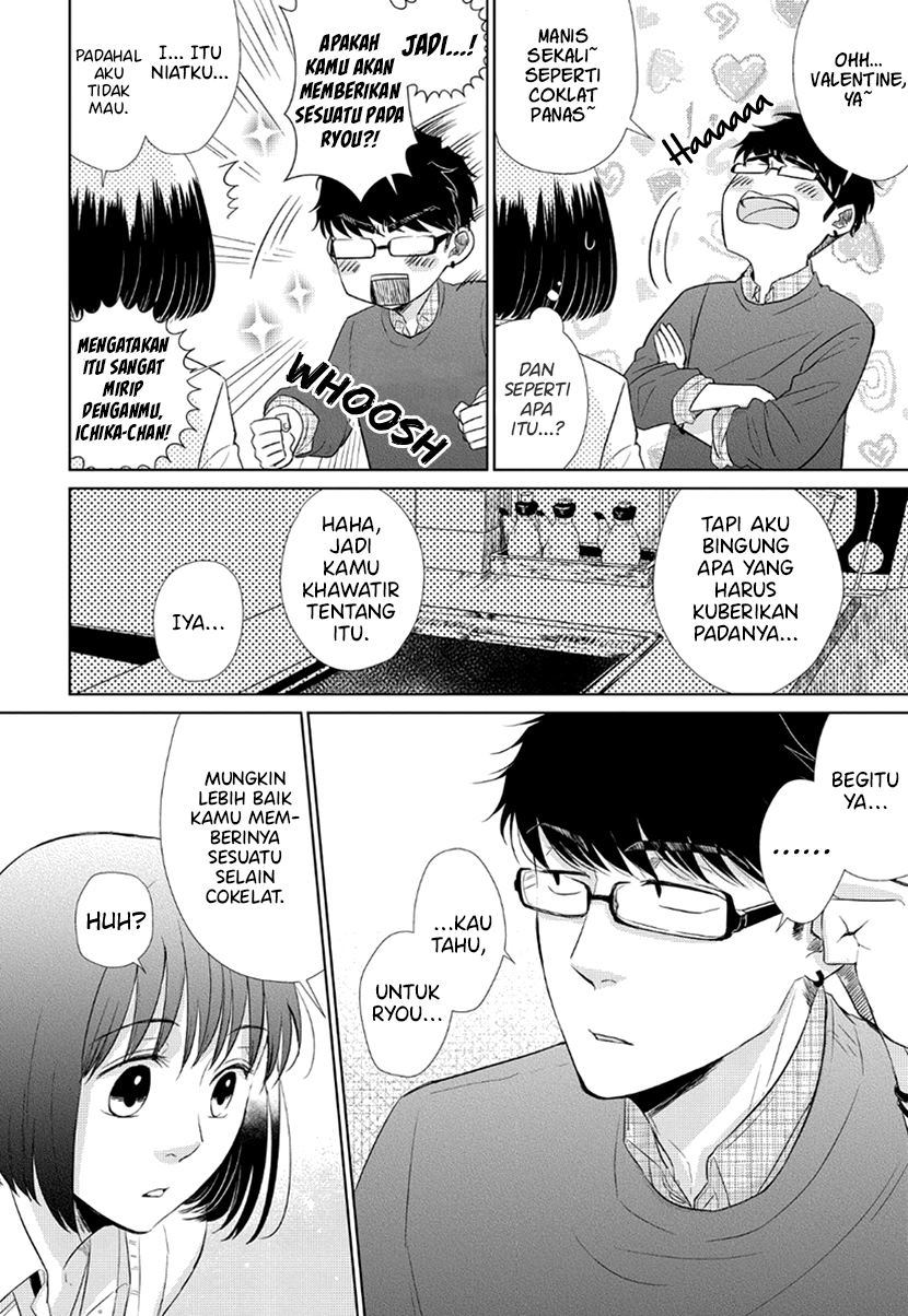 Chapter 31 - halaman 13