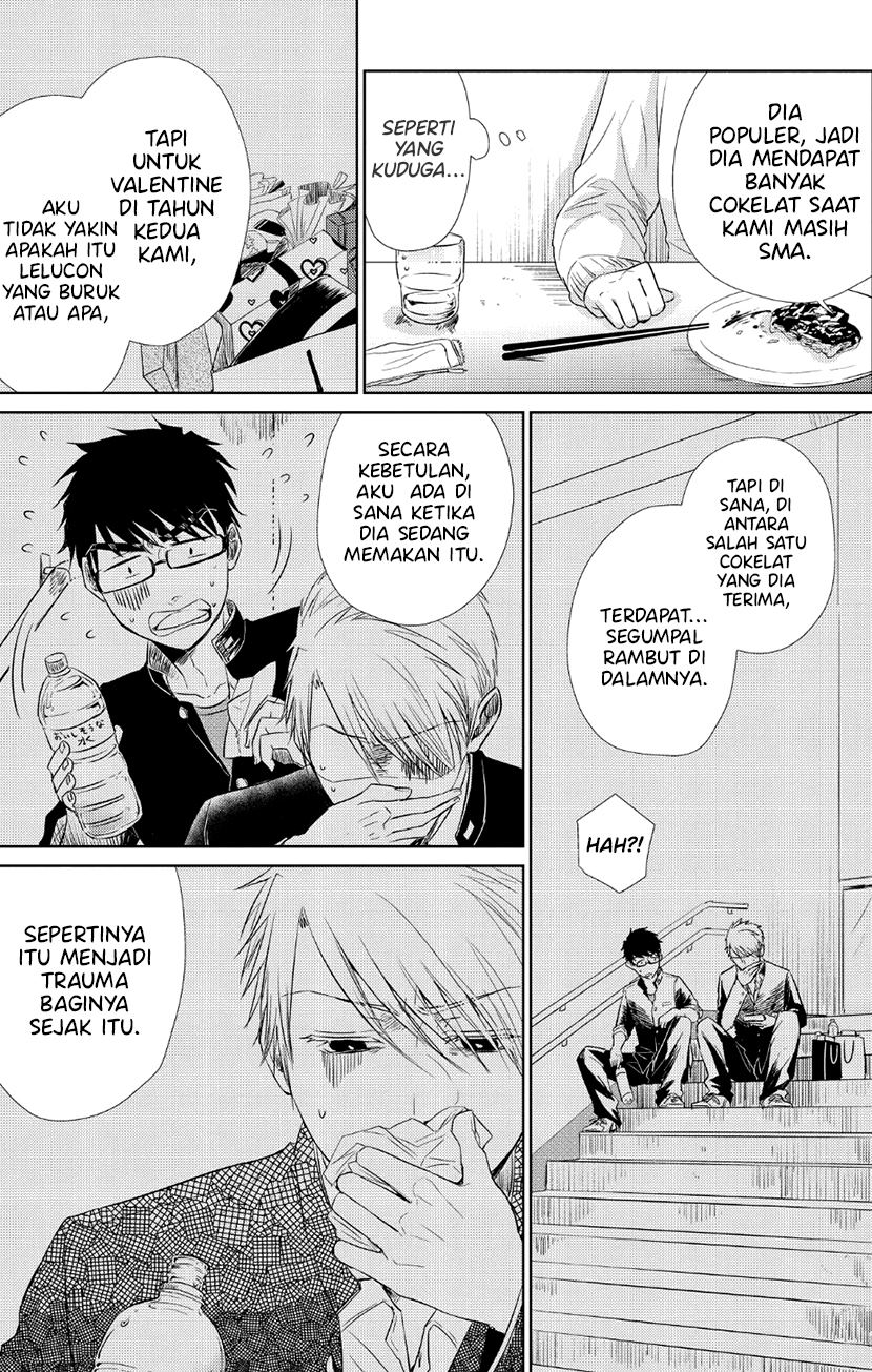 Chapter 31 - halaman 14