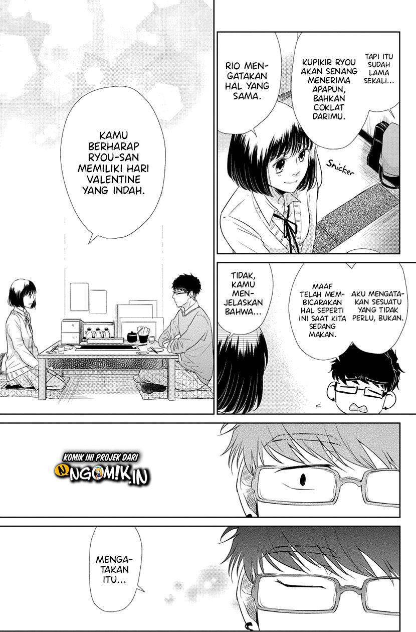 Chapter 31 - halaman 16