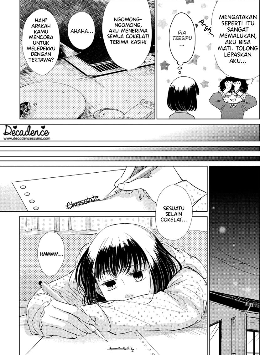 Chapter 31 - halaman 17