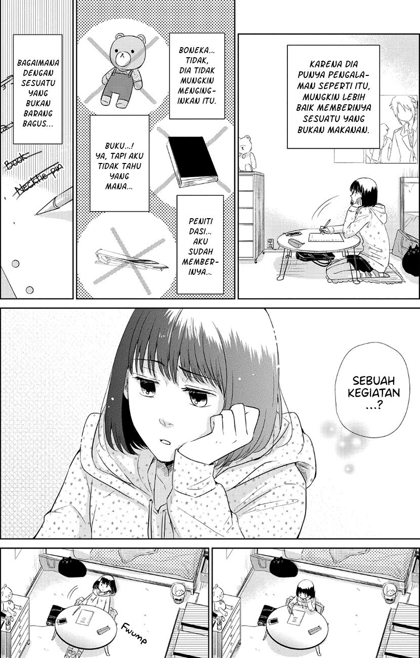 Chapter 31 - halaman 18