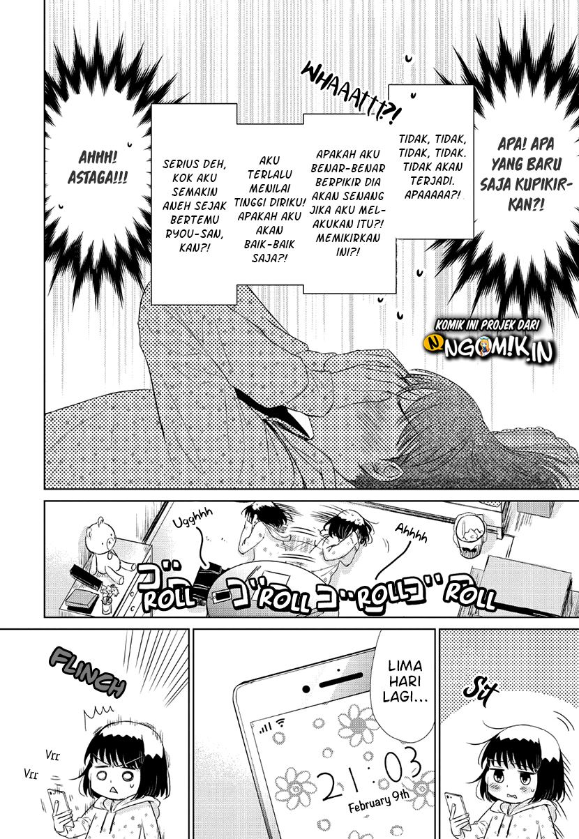 Chapter 31 - halaman 19