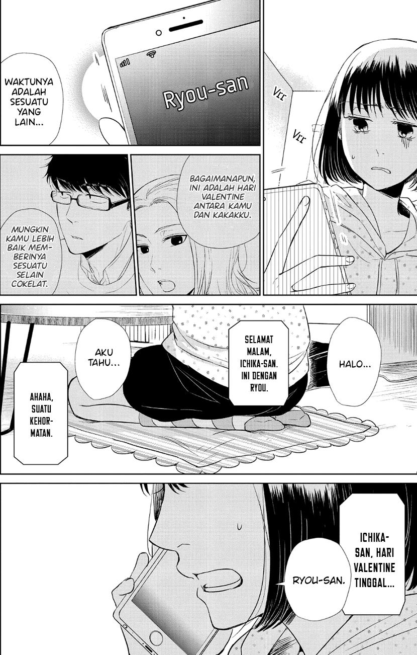 Chapter 31 - halaman 20