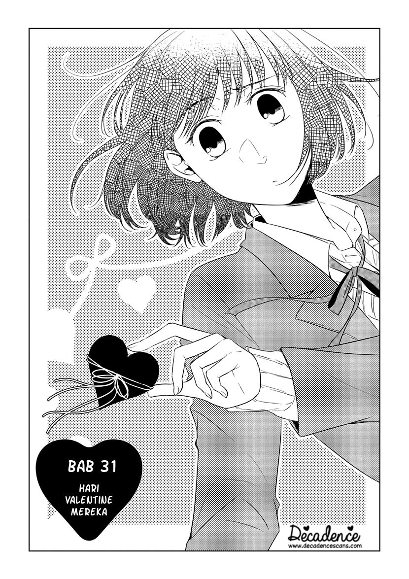 Chapter 31 - halaman 3