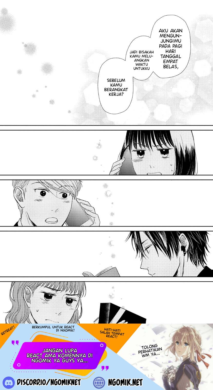 Chapter 31 - halaman 21