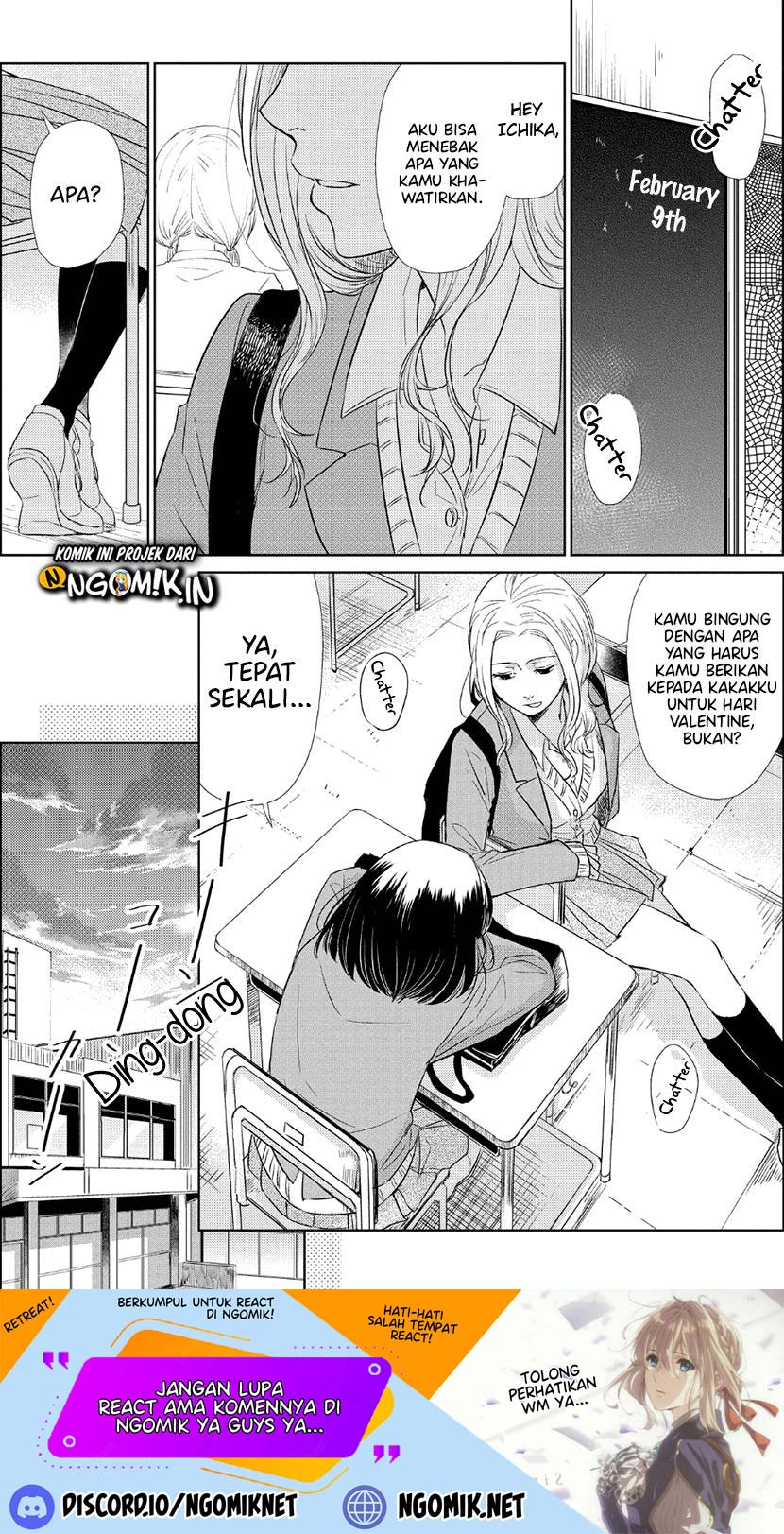 Chapter 31 - halaman 4