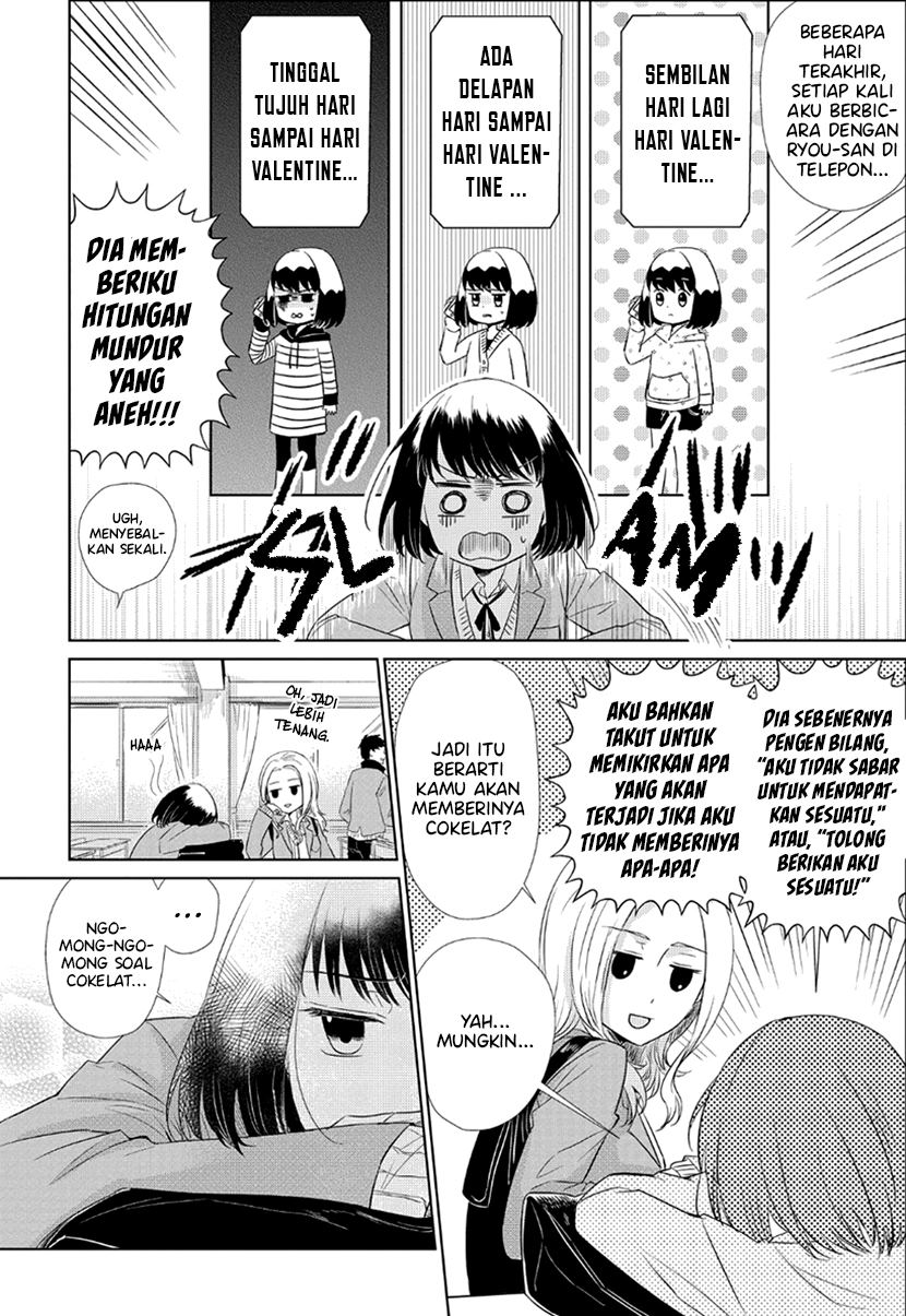 Chapter 31 - halaman 5