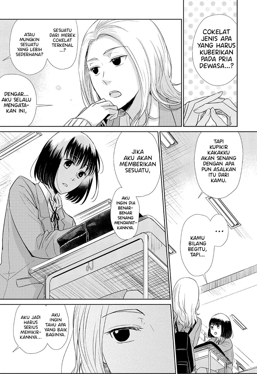 Chapter 31 - halaman 6
