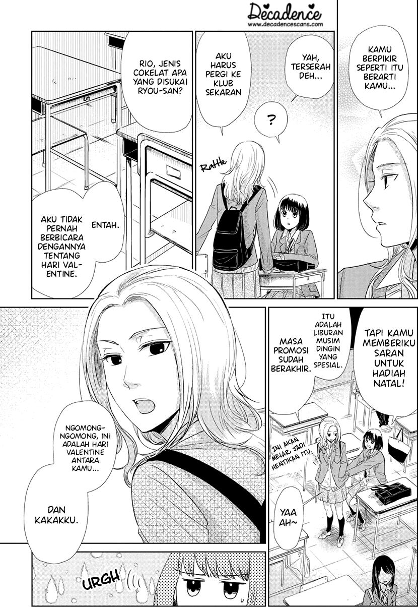 Chapter 31 - halaman 7