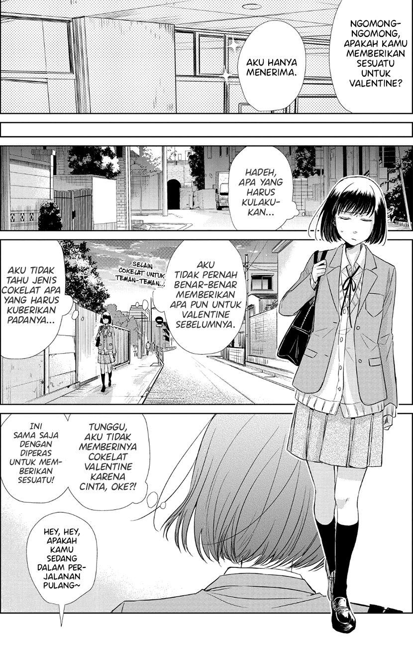 Chapter 31 - halaman 8