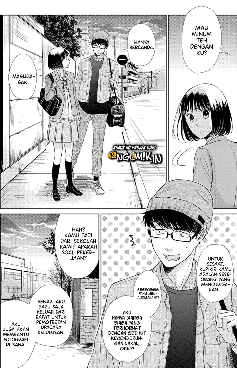 Chapter 31 - halaman 9