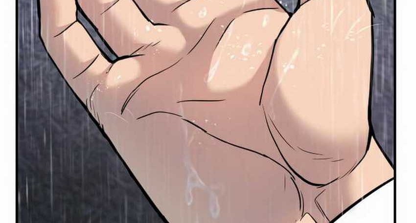 Chapter 19.2 - halaman 26