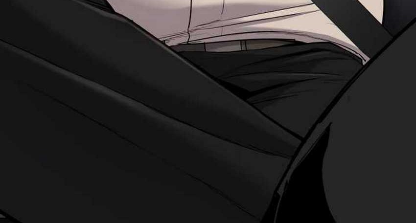 Chapter 19.2 - halaman 30
