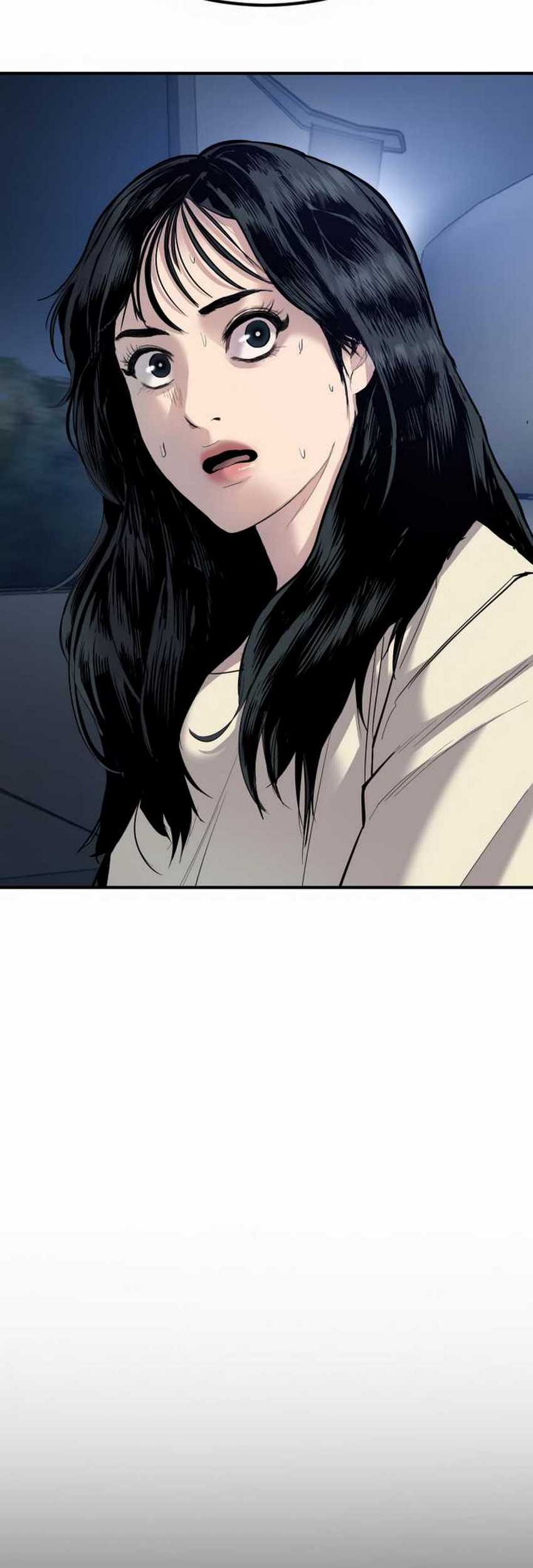 Chapter 19.2 - halaman 35