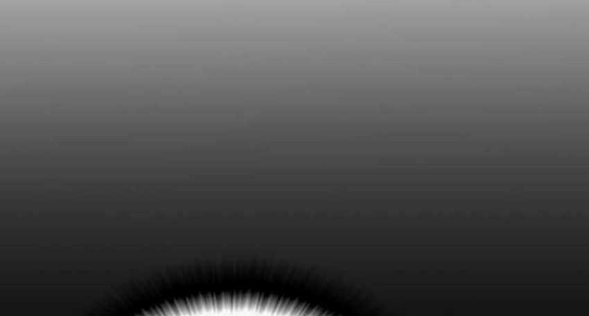 Chapter 19.2 - halaman 36