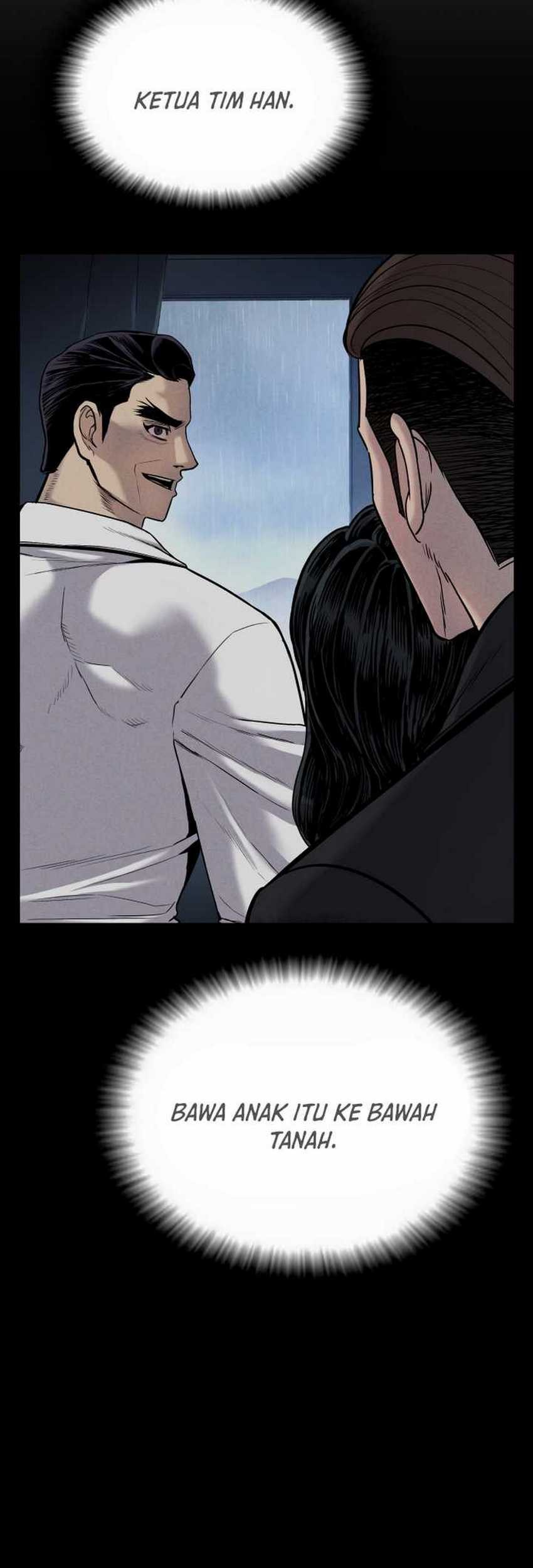 Chapter 19.2 - halaman 37