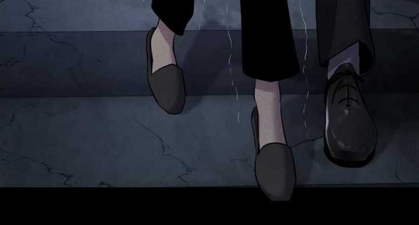 Chapter 19.2 - halaman 42
