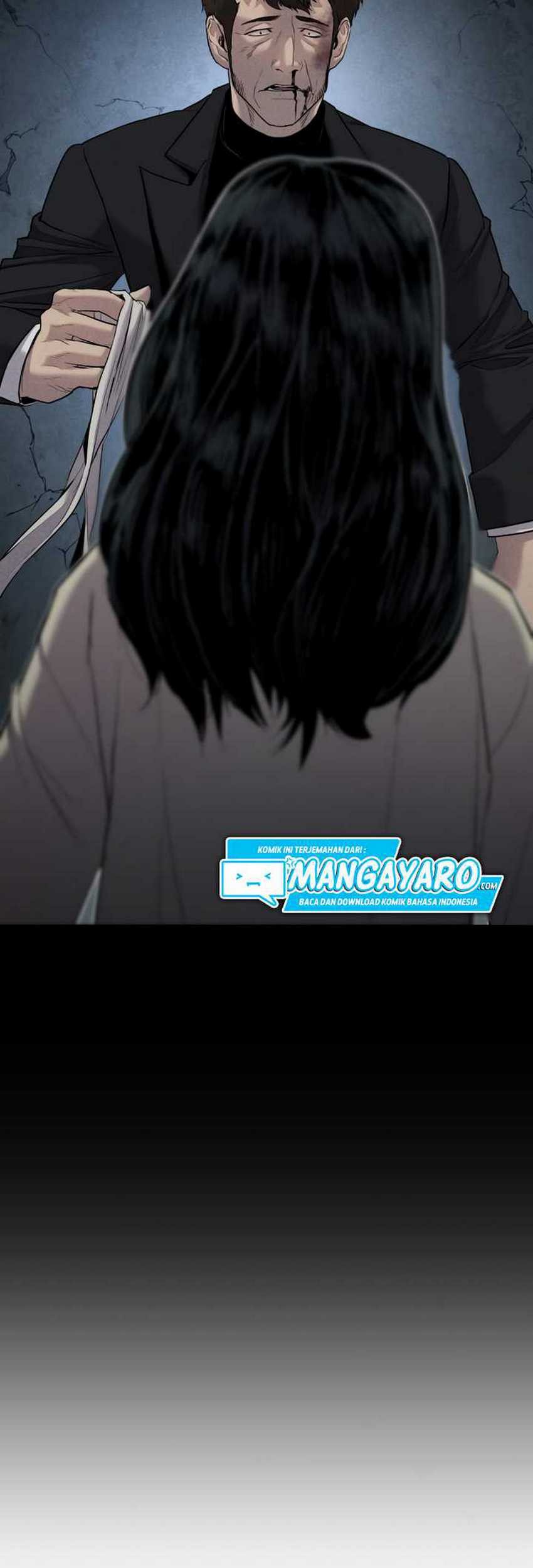 Chapter 19.2 - halaman 51