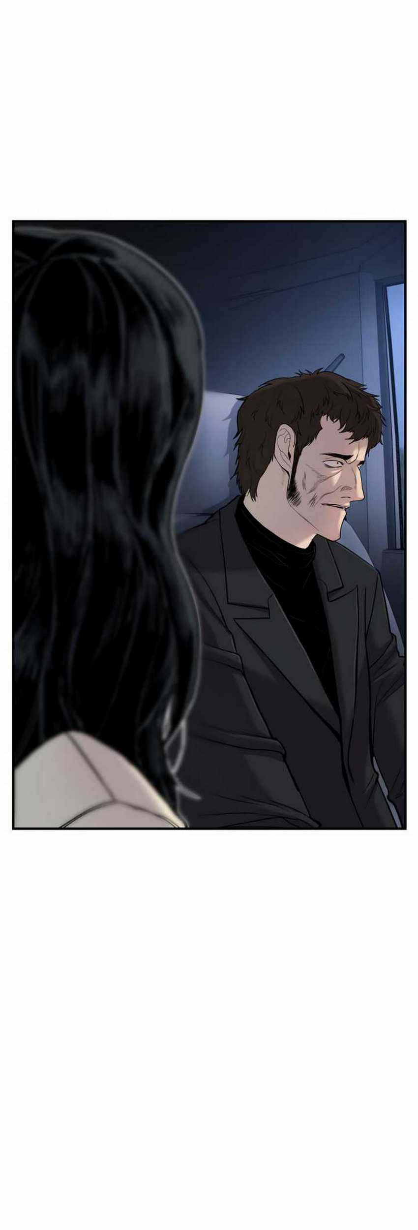 Chapter 19.2 - halaman 53