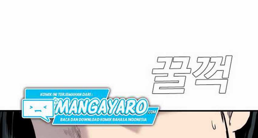 Chapter 19.2 - halaman 54