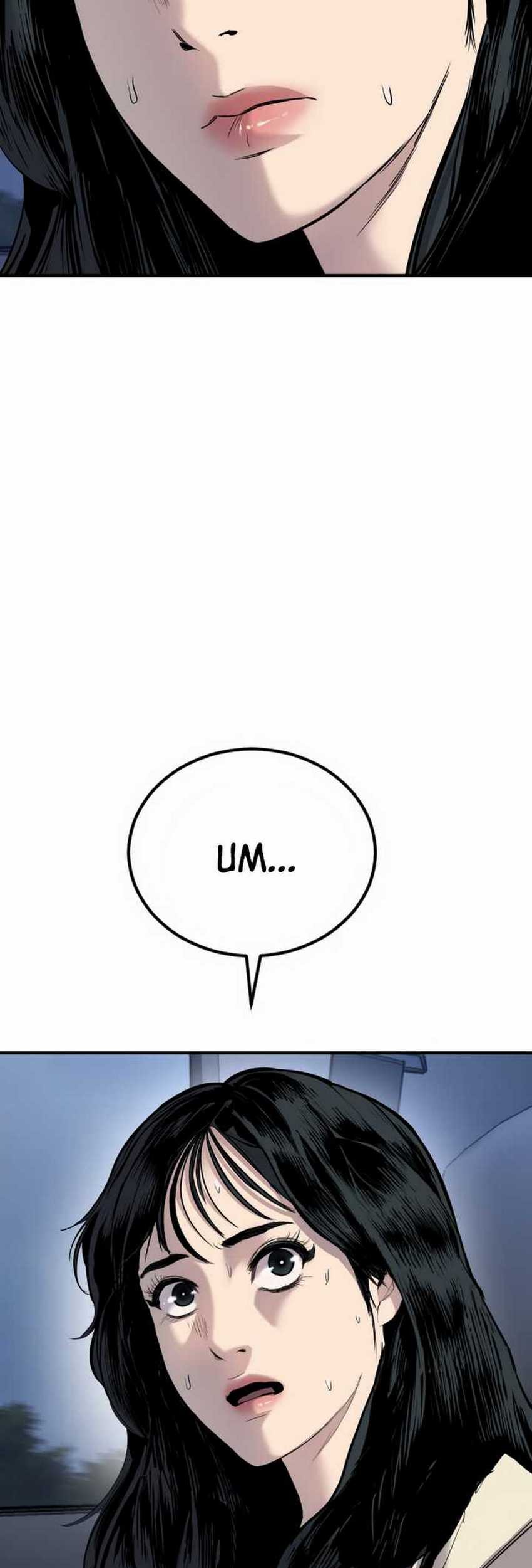Chapter 19.2 - halaman 55