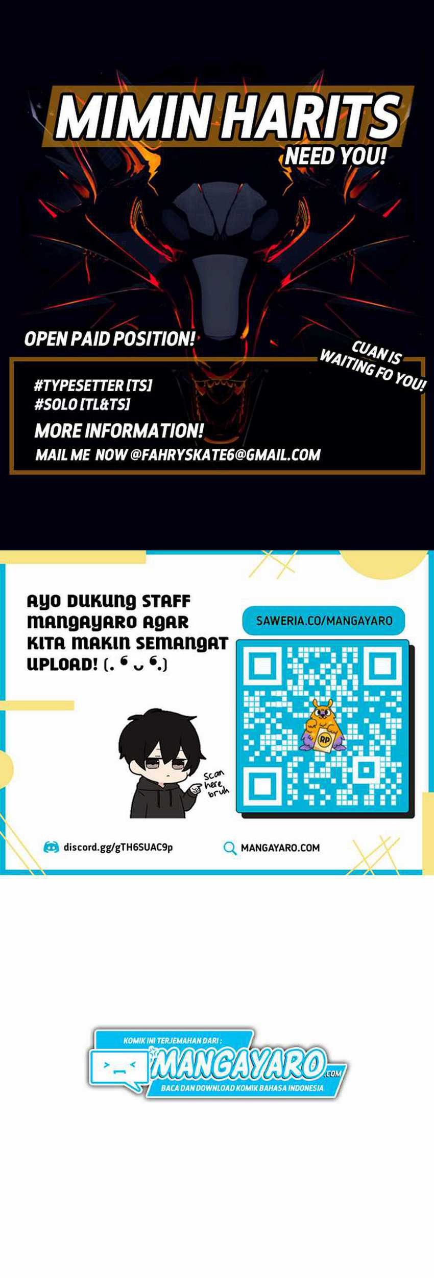 Chapter 19.2 - halaman 3