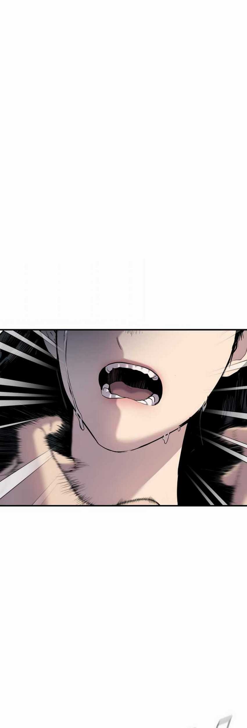 Chapter 19.2 - halaman 59