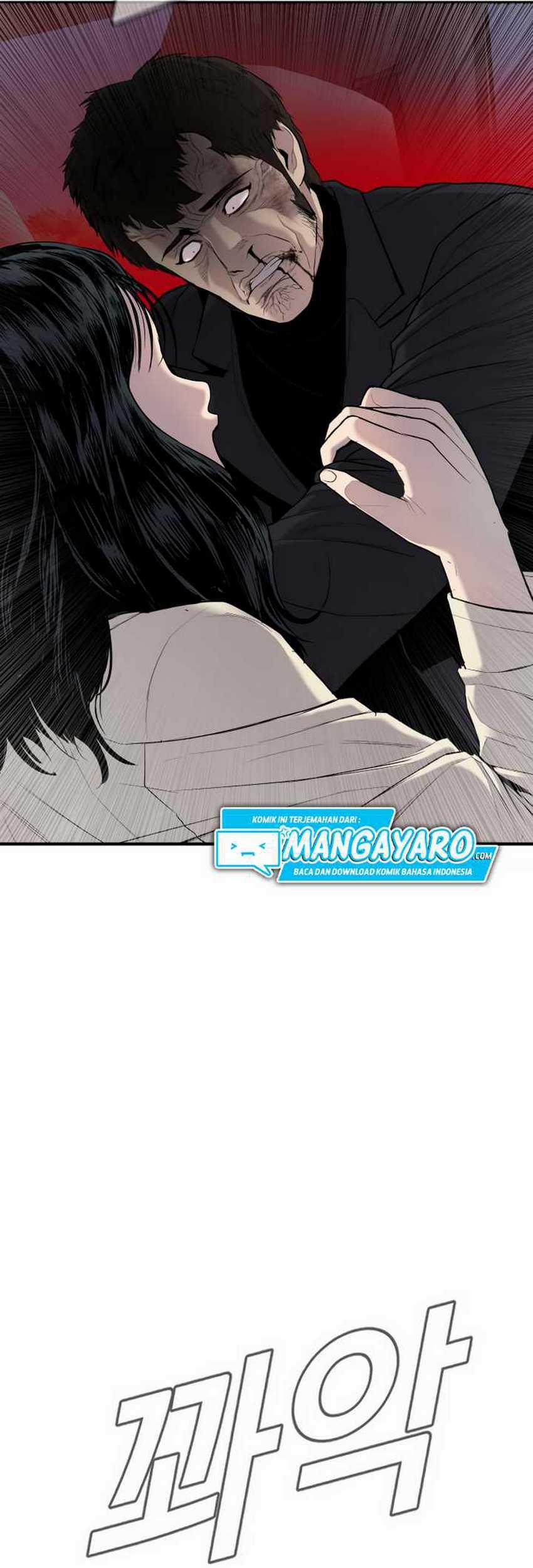 Chapter 19.2 - halaman 61