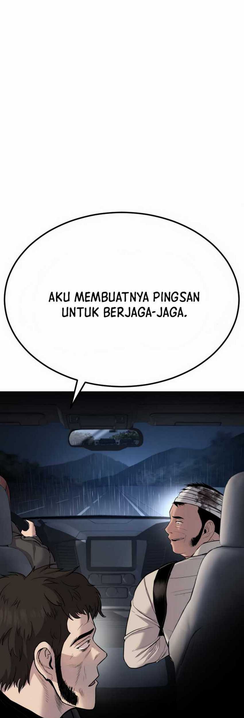 Chapter 19.2 - halaman 67