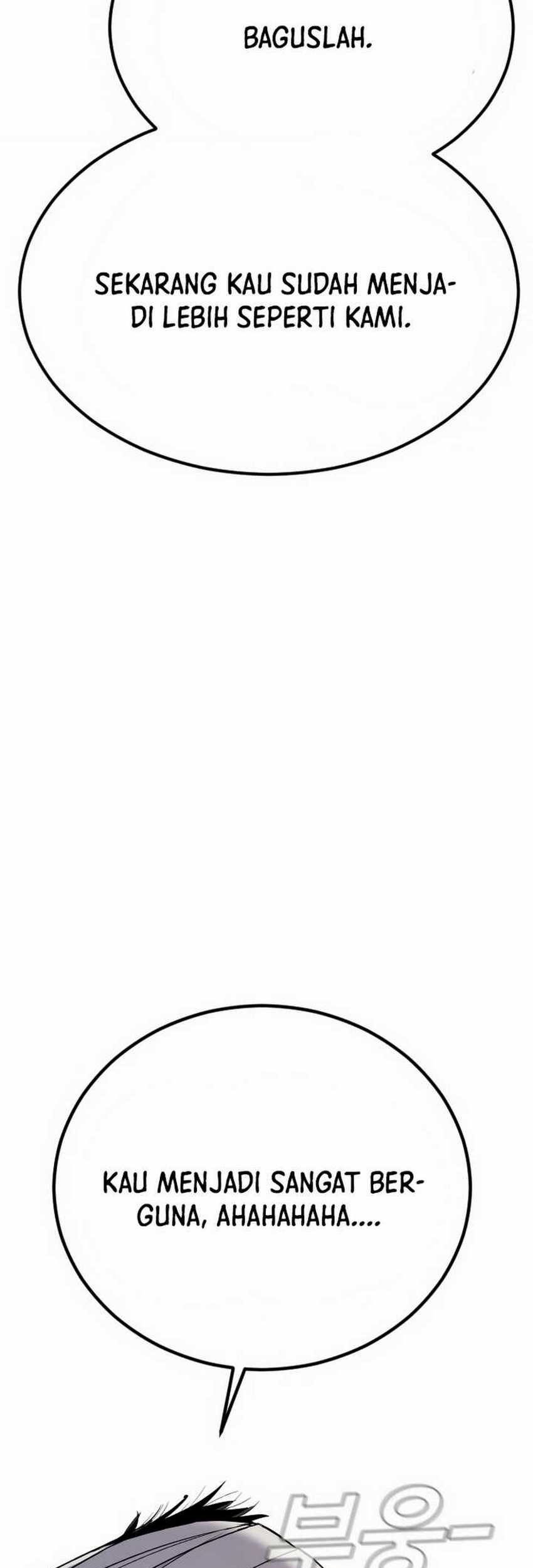 Chapter 19.2 - halaman 69