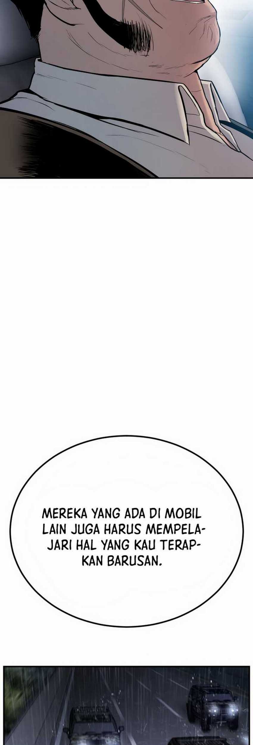 Chapter 19.2 - halaman 71