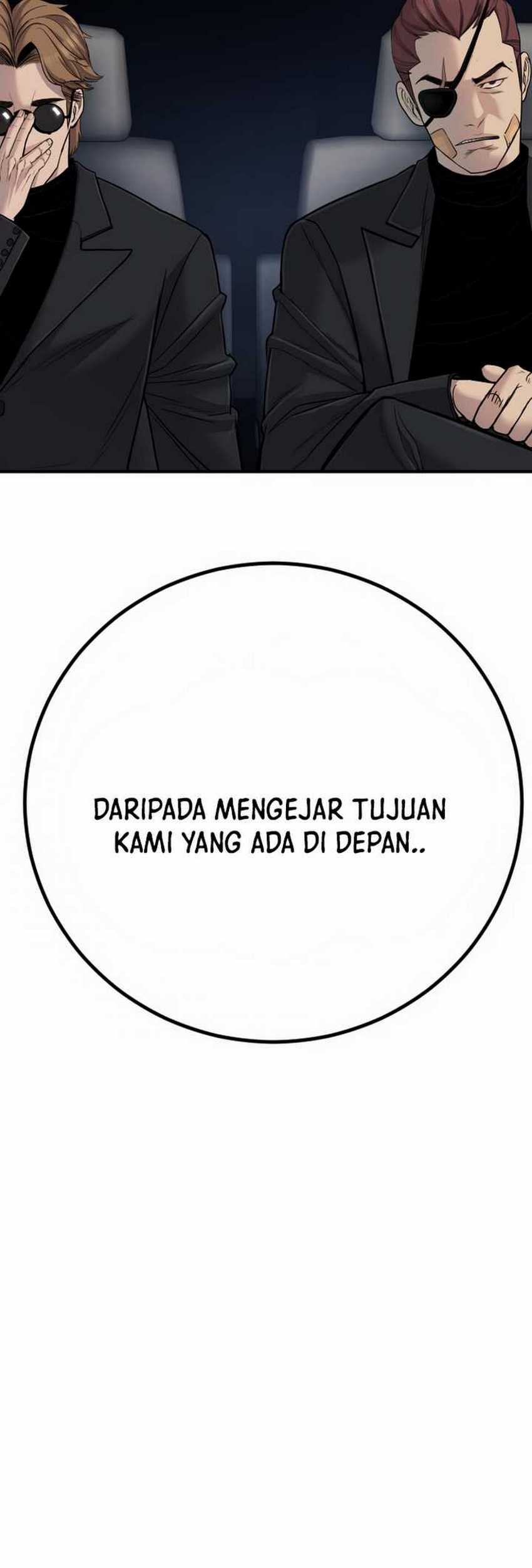 Chapter 19.2 - halaman 75