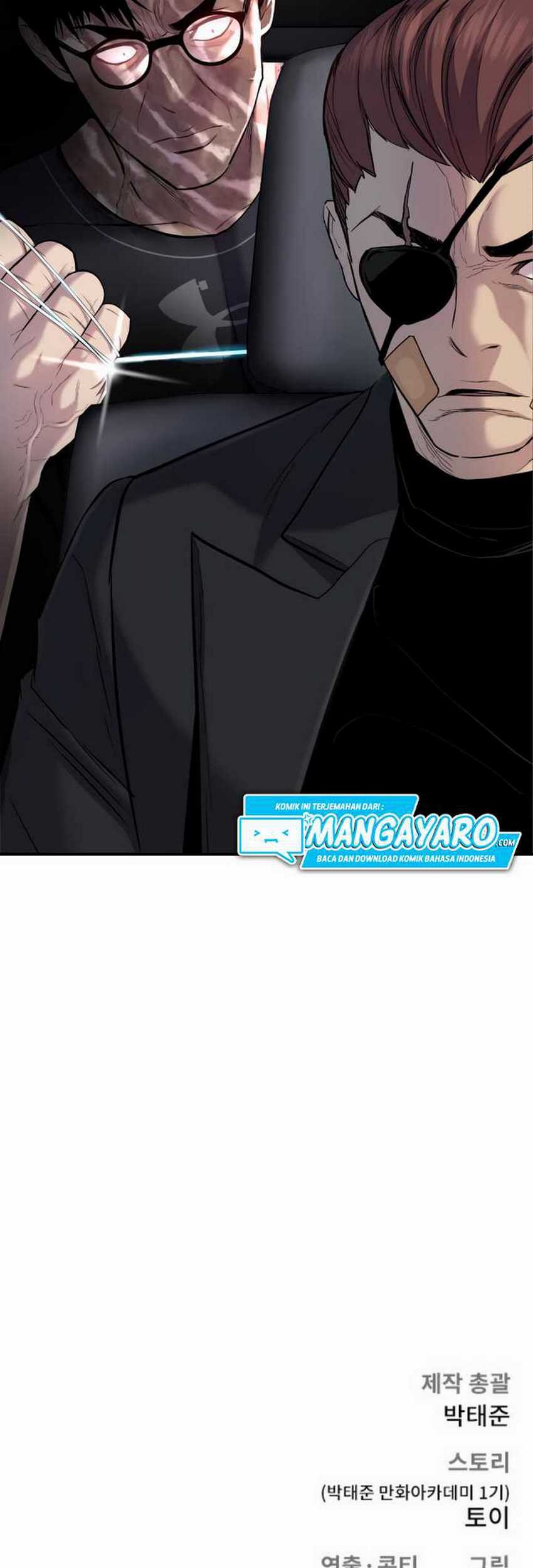 Chapter 19.2 - halaman 81