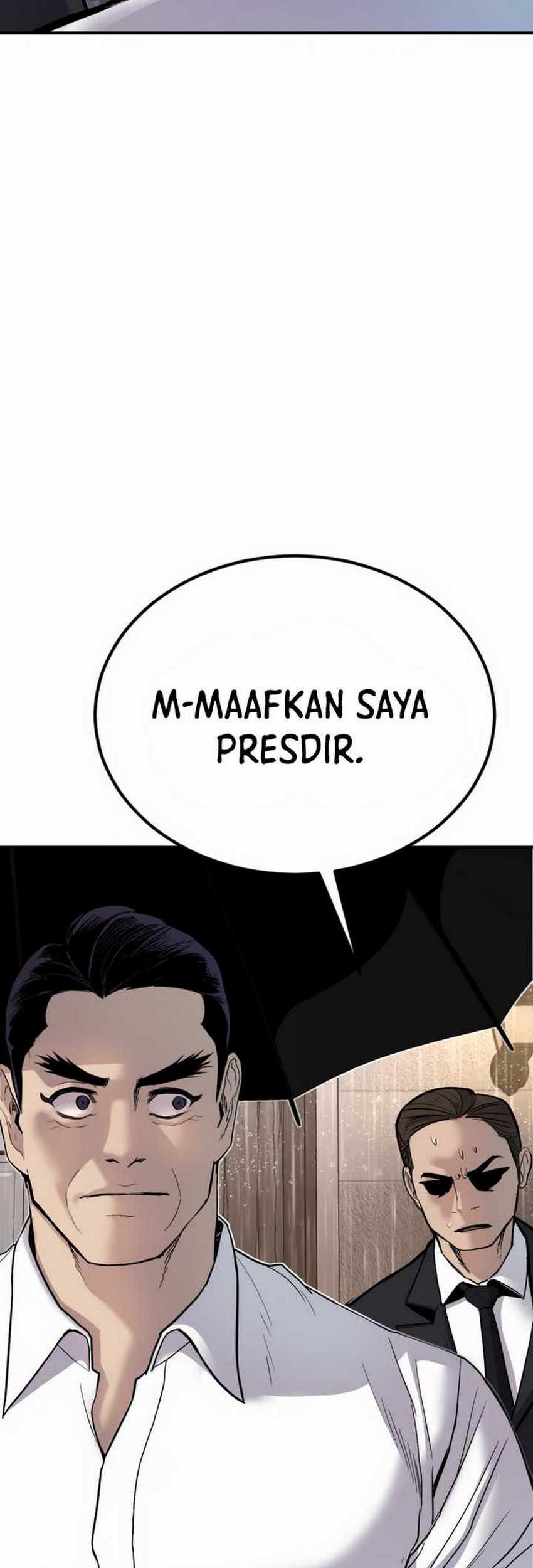 Chapter 19.2 - halaman 17