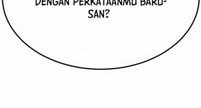 Chapter 19.1 - halaman 26