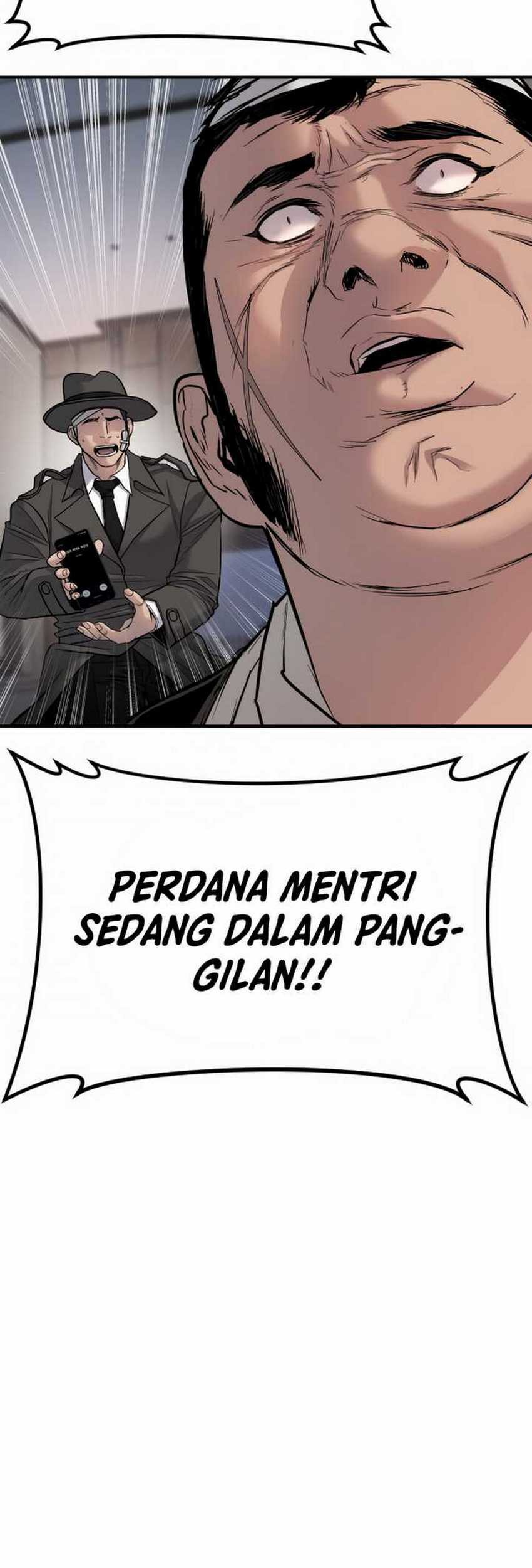 Chapter 19.1 - halaman 35