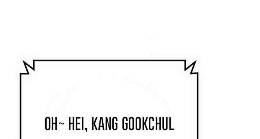 Chapter 19.1 - halaman 36