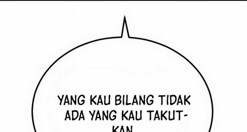 Chapter 19.1 - halaman 48