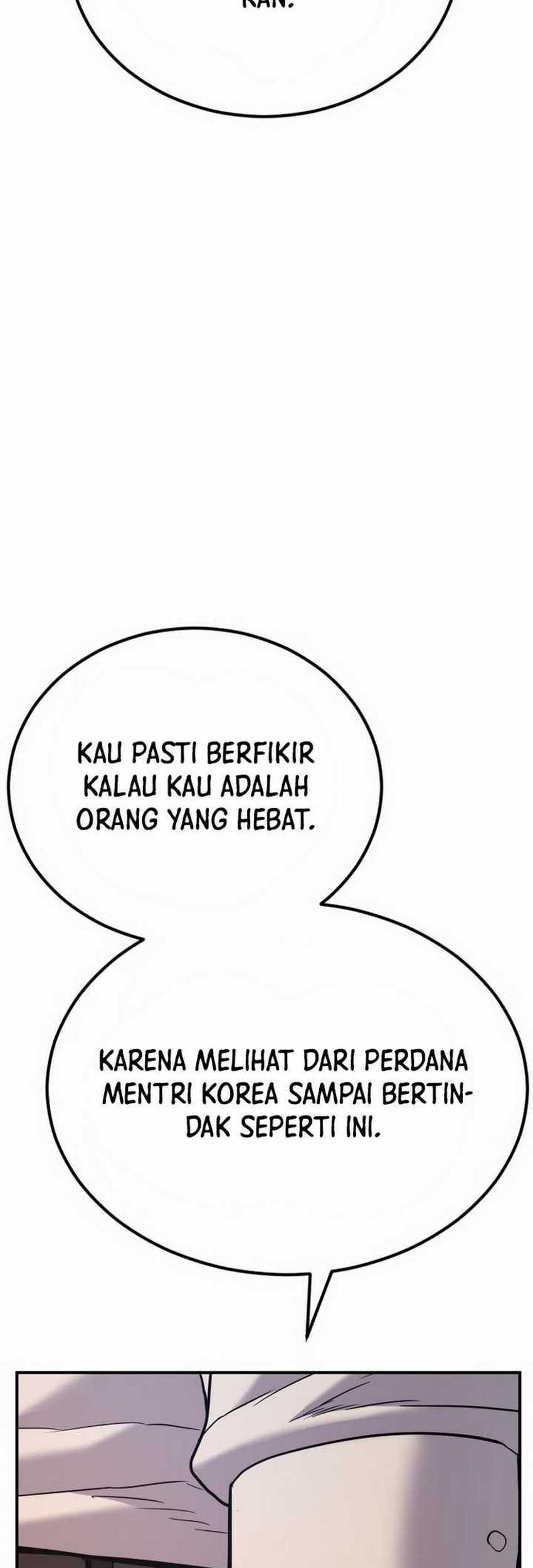 Chapter 19.1 - halaman 49