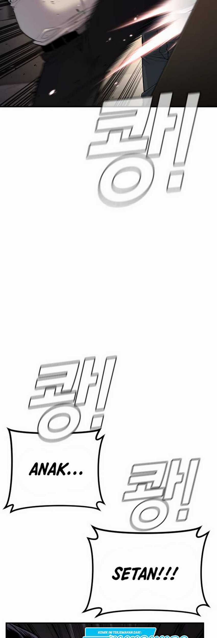 Chapter 19.1 - halaman 53