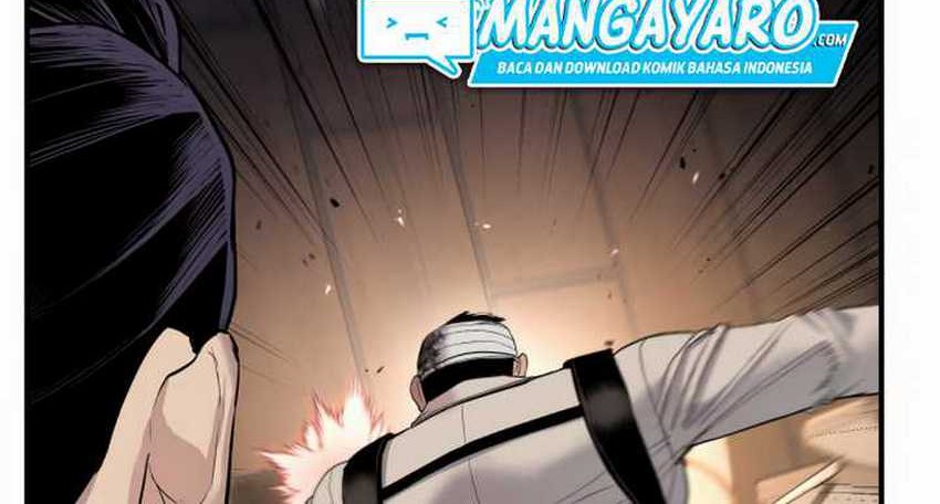 Chapter 19.1 - halaman 54