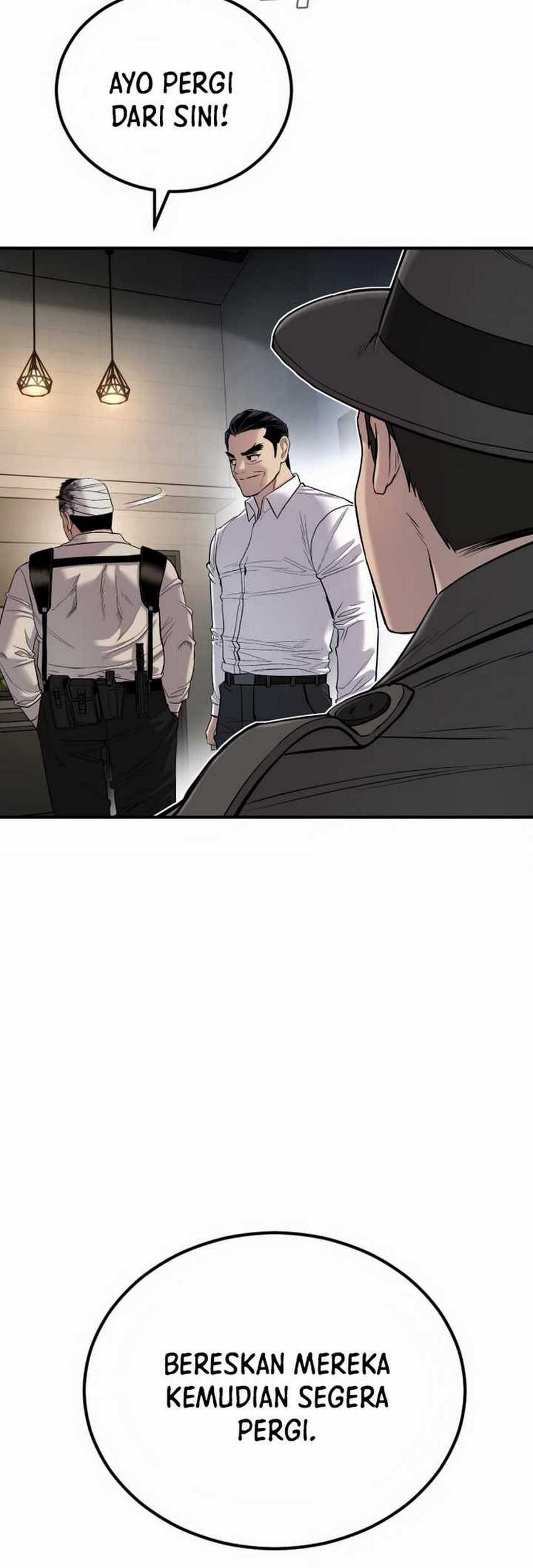 Chapter 19.1 - halaman 63