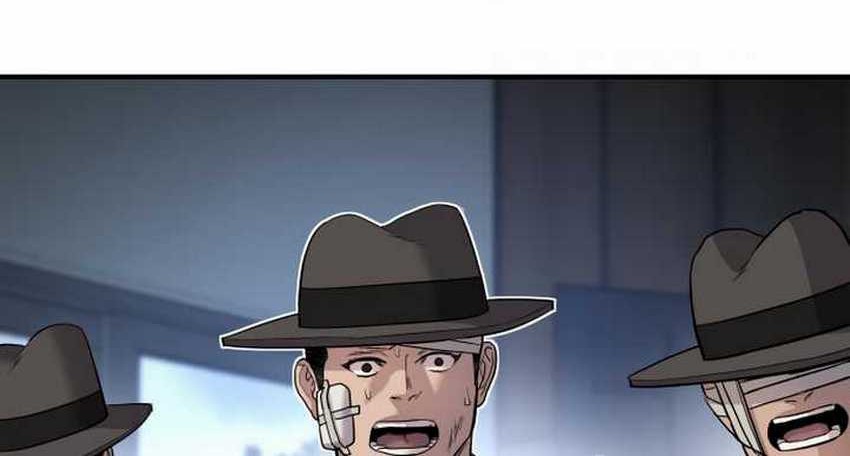 Chapter 19.1 - halaman 64