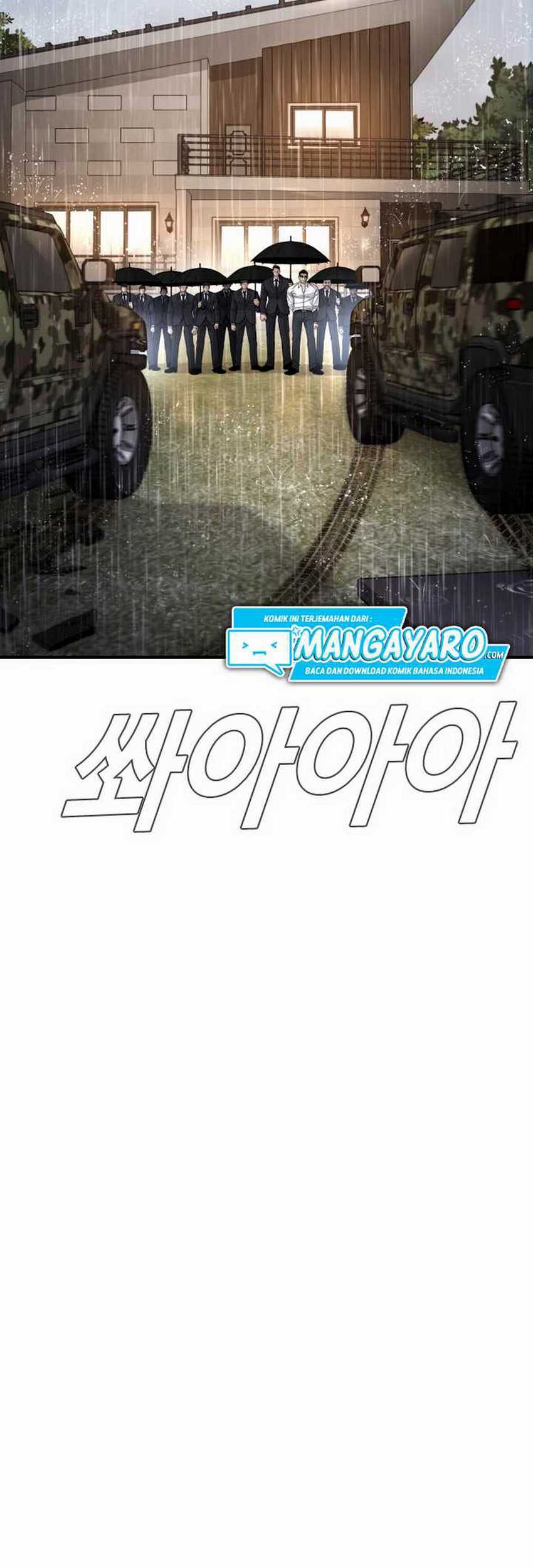 Chapter 19.1 - halaman 67