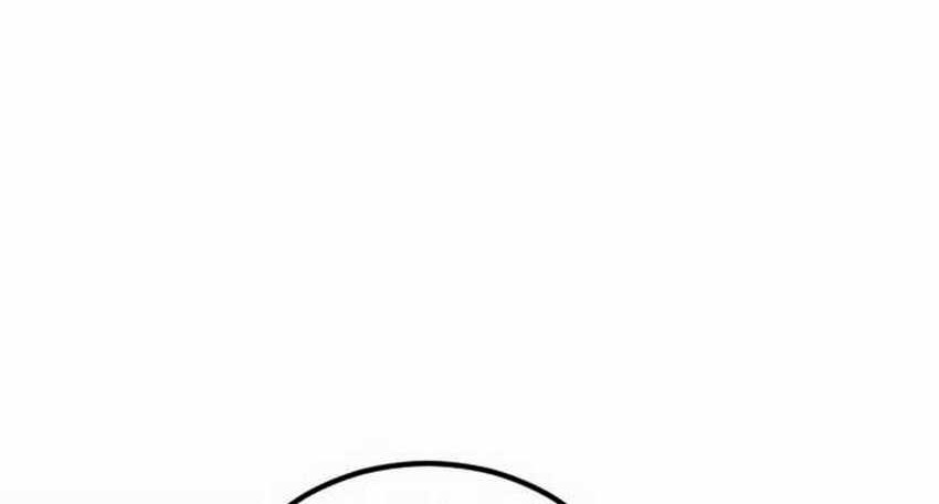 Chapter 19.1 - halaman 68