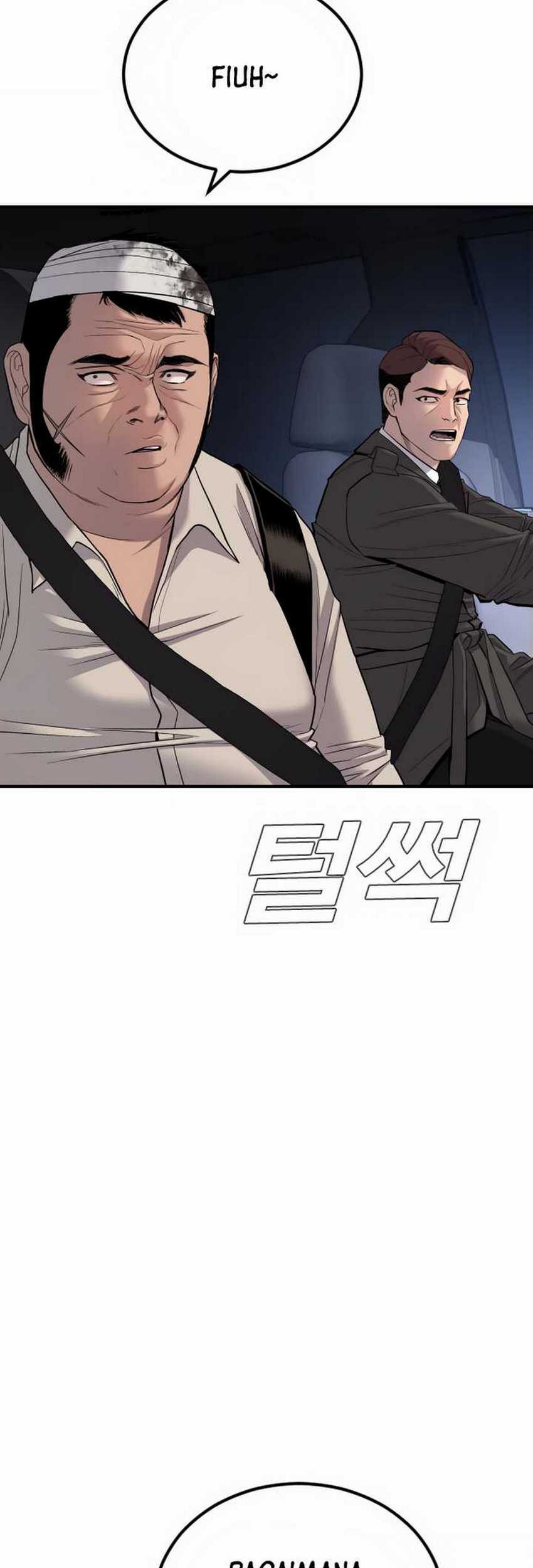 Chapter 19.1 - halaman 69